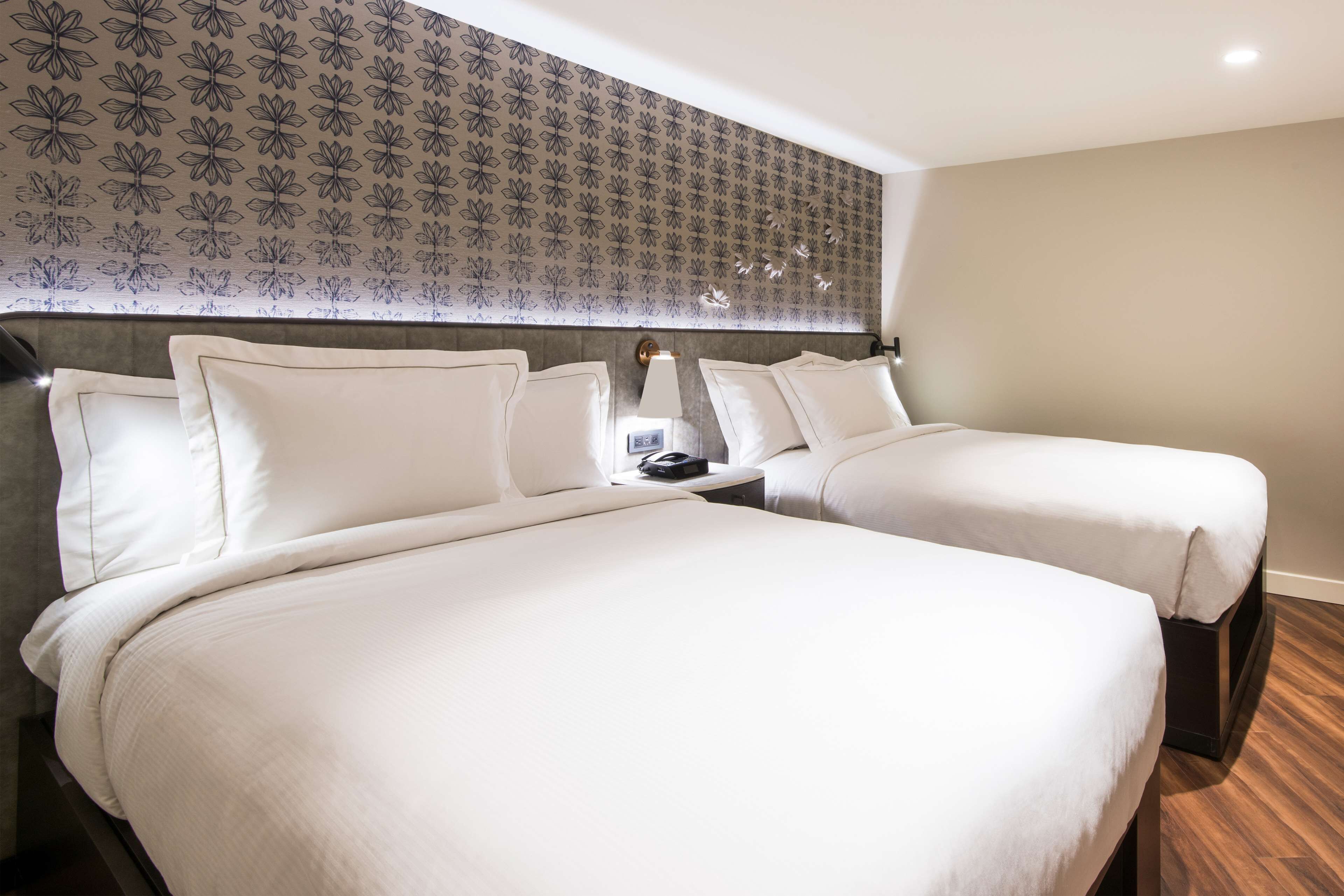 Hilton Grand Vacations Club Ocean Tower Waikoloa Village