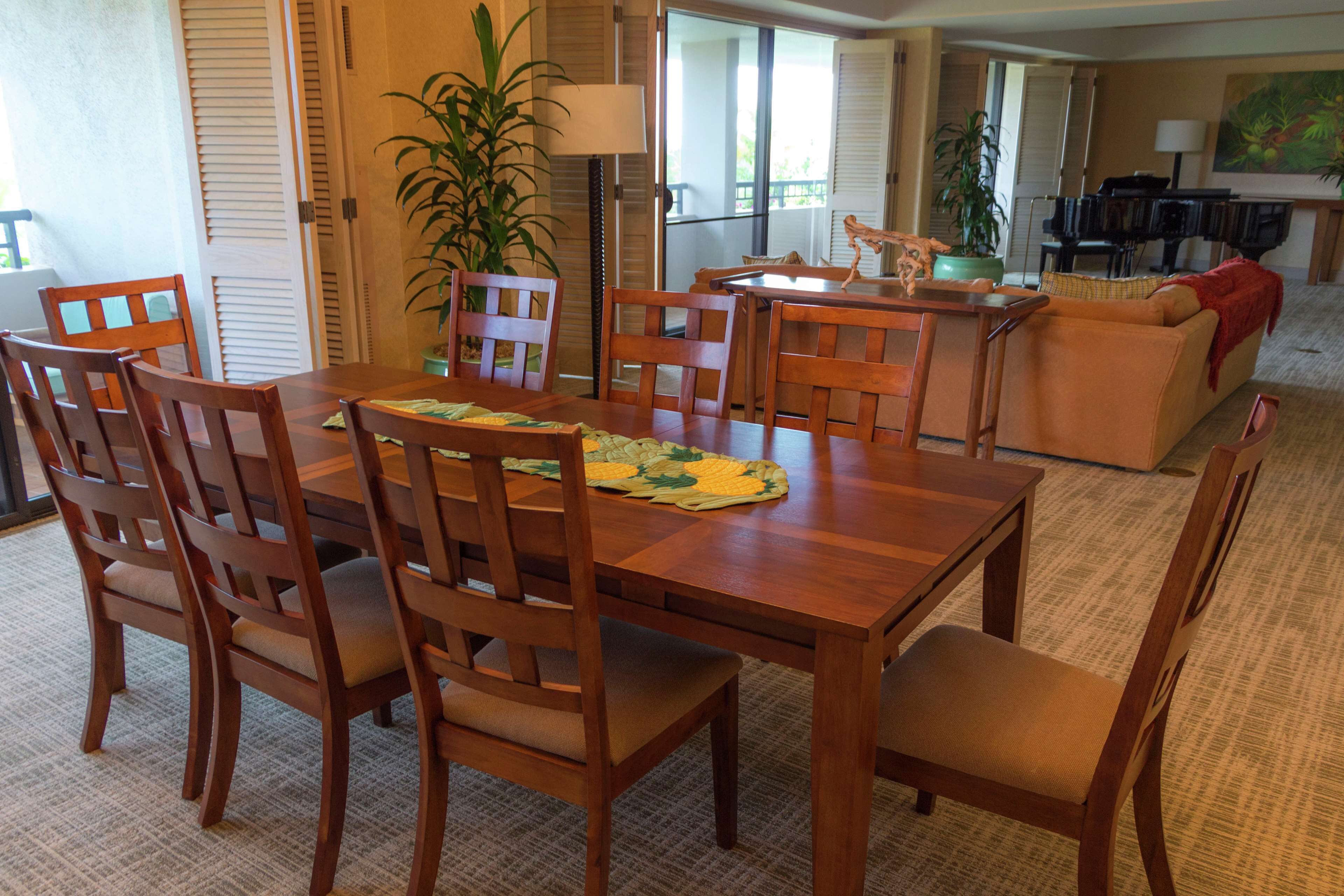 Hilton Grand Vacations Club Ocean Tower Waikoloa Village