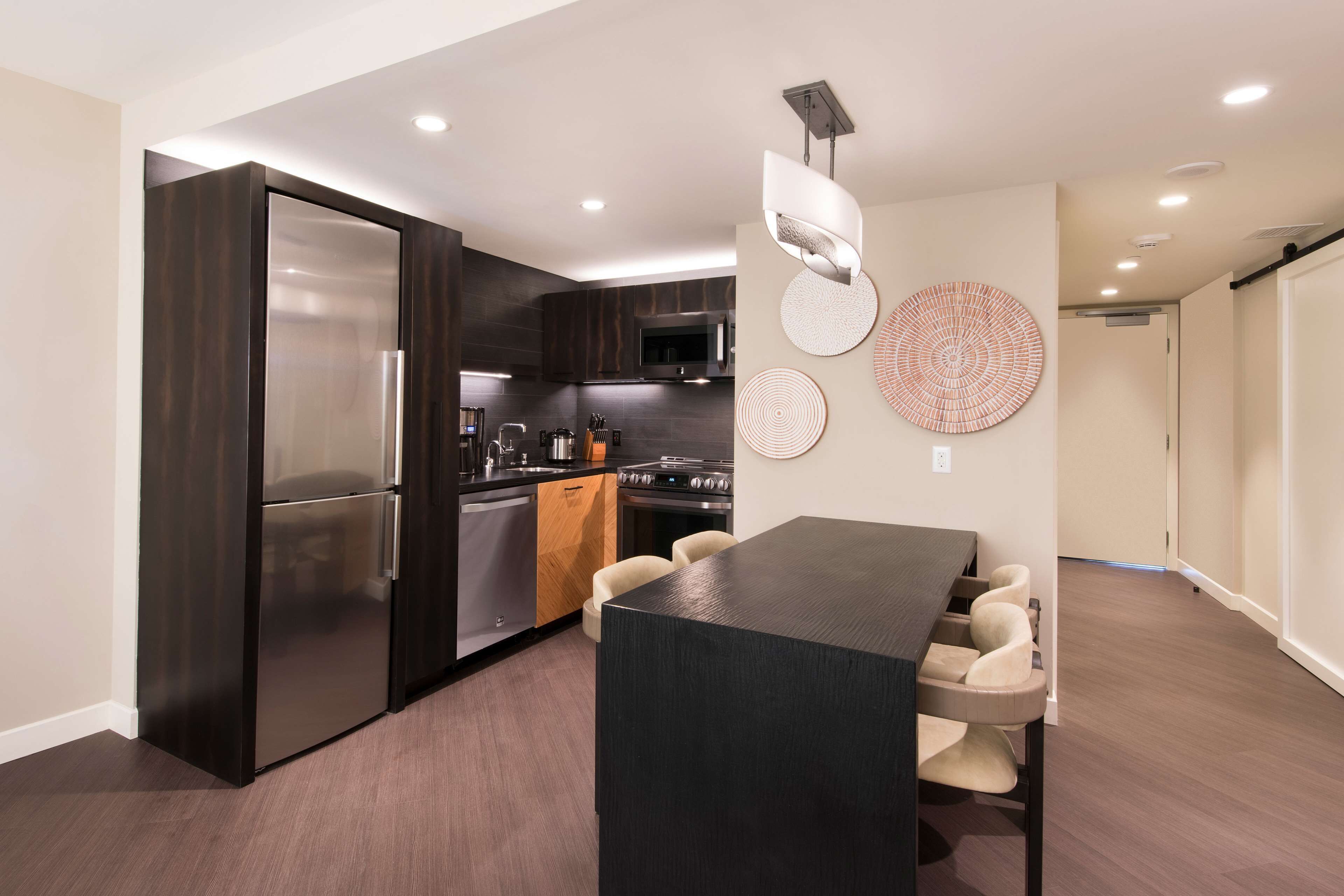 Hilton Grand Vacations Club Ocean Tower Waikoloa Village