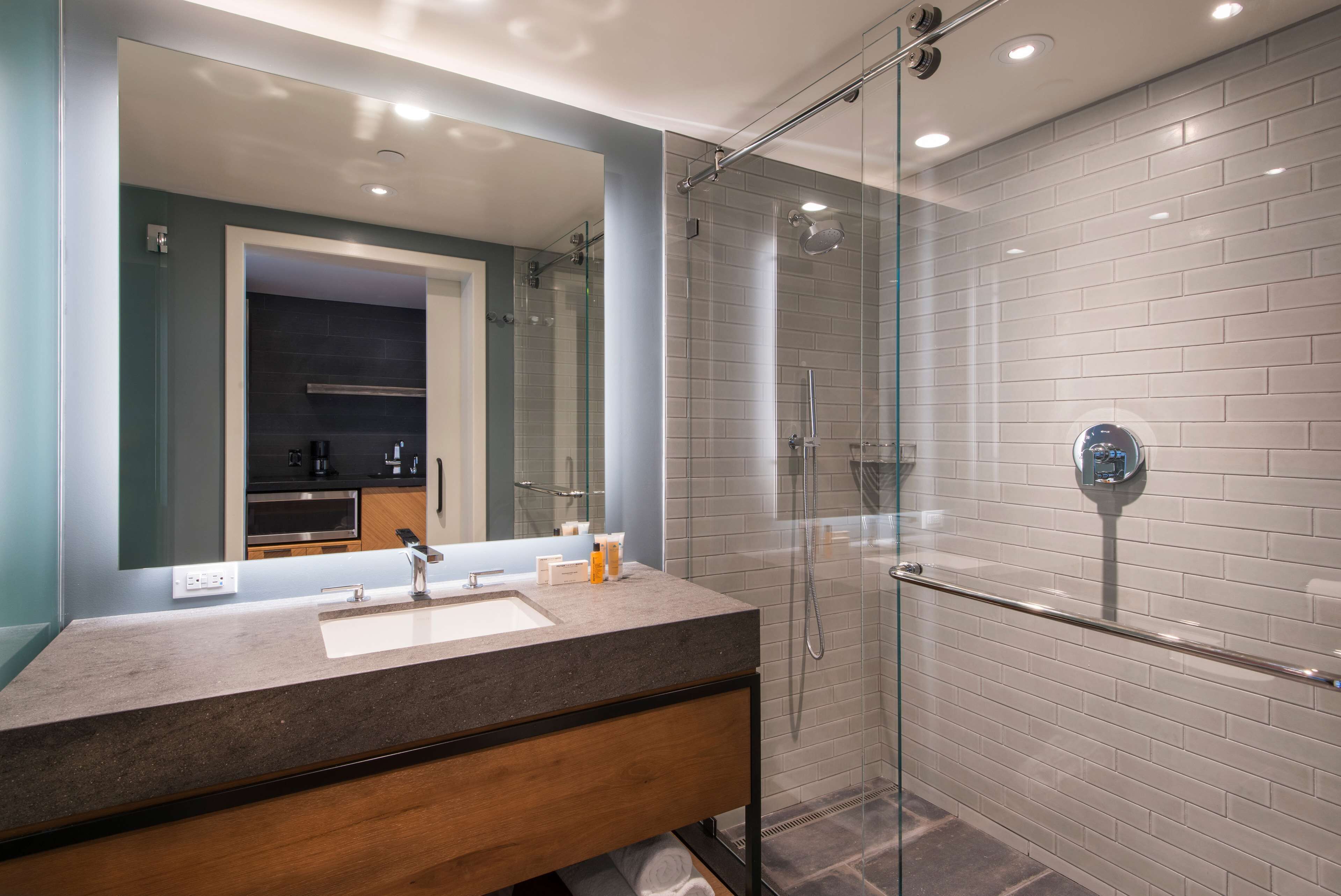 Hilton Grand Vacations Club Ocean Tower Waikoloa Village