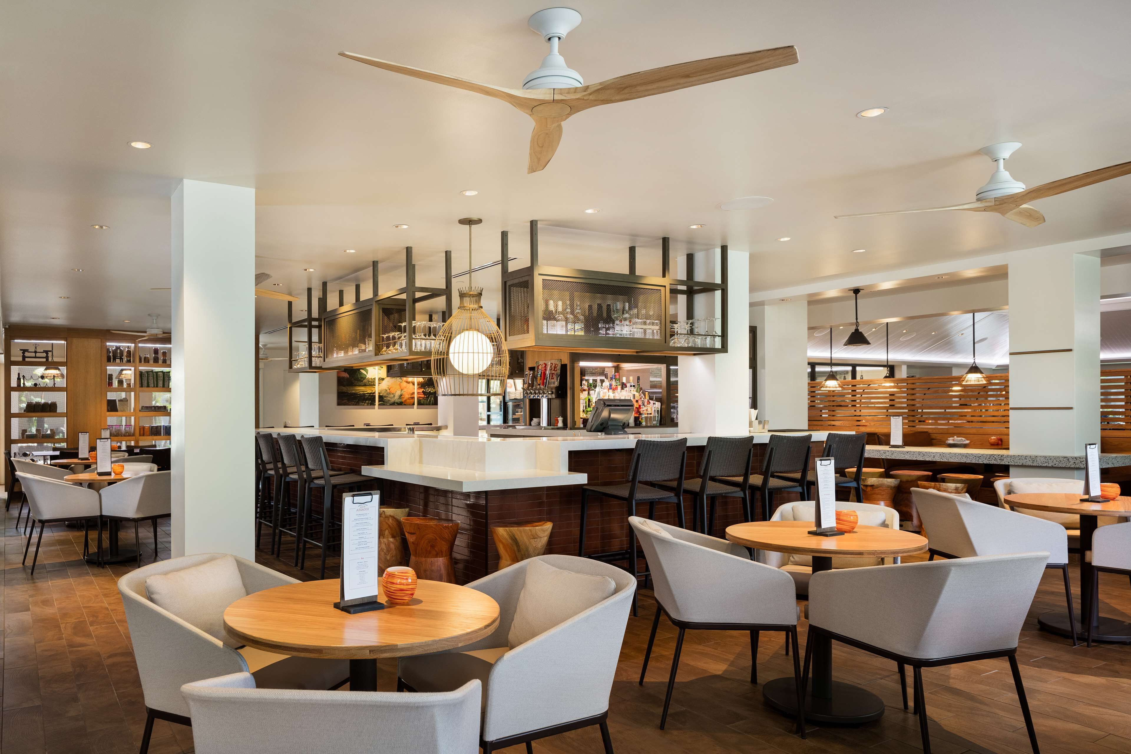 Hilton Grand Vacations Club Ocean Tower Waikoloa Village