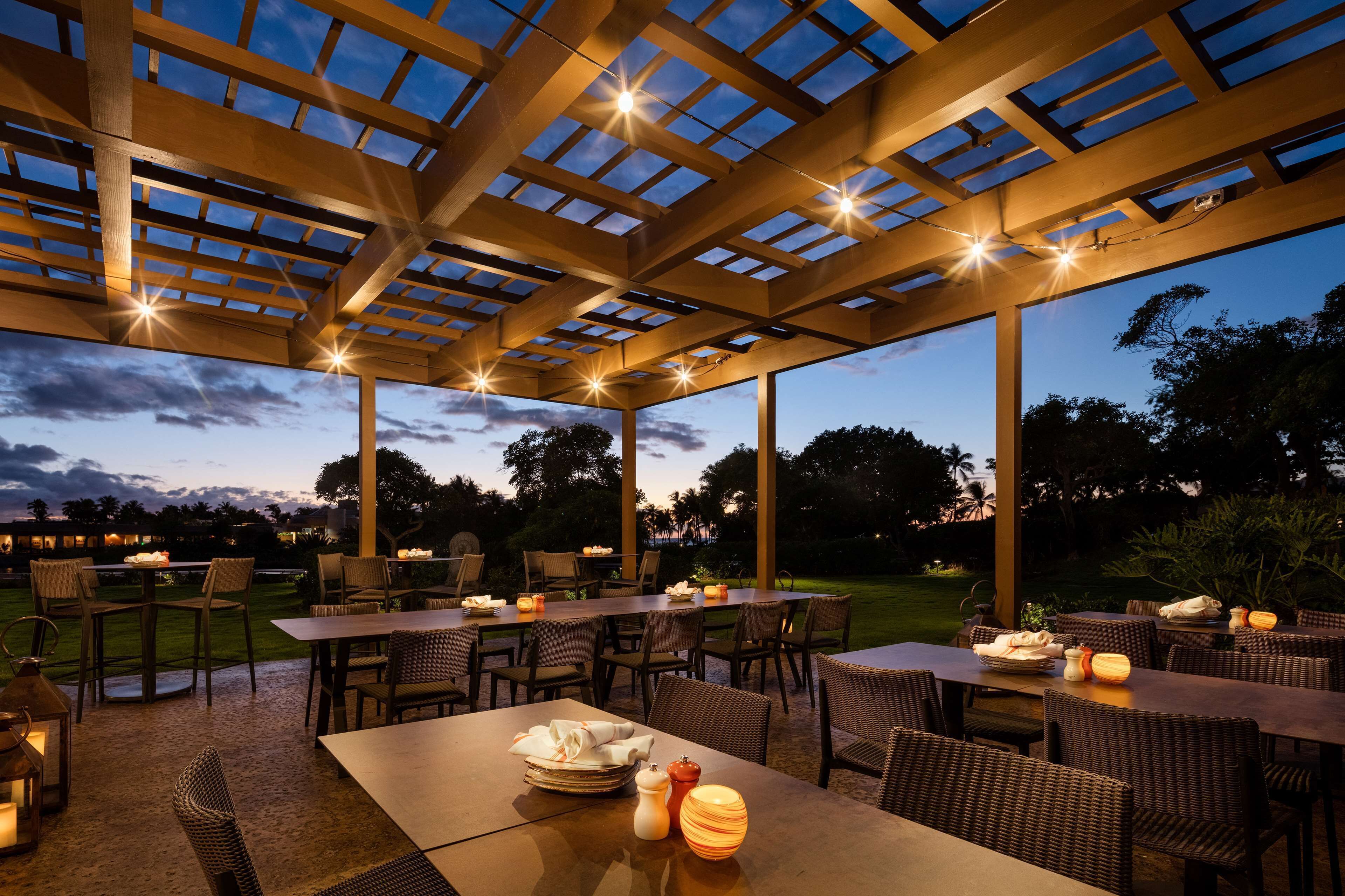 Hilton Grand Vacations Club Ocean Tower Waikoloa Village