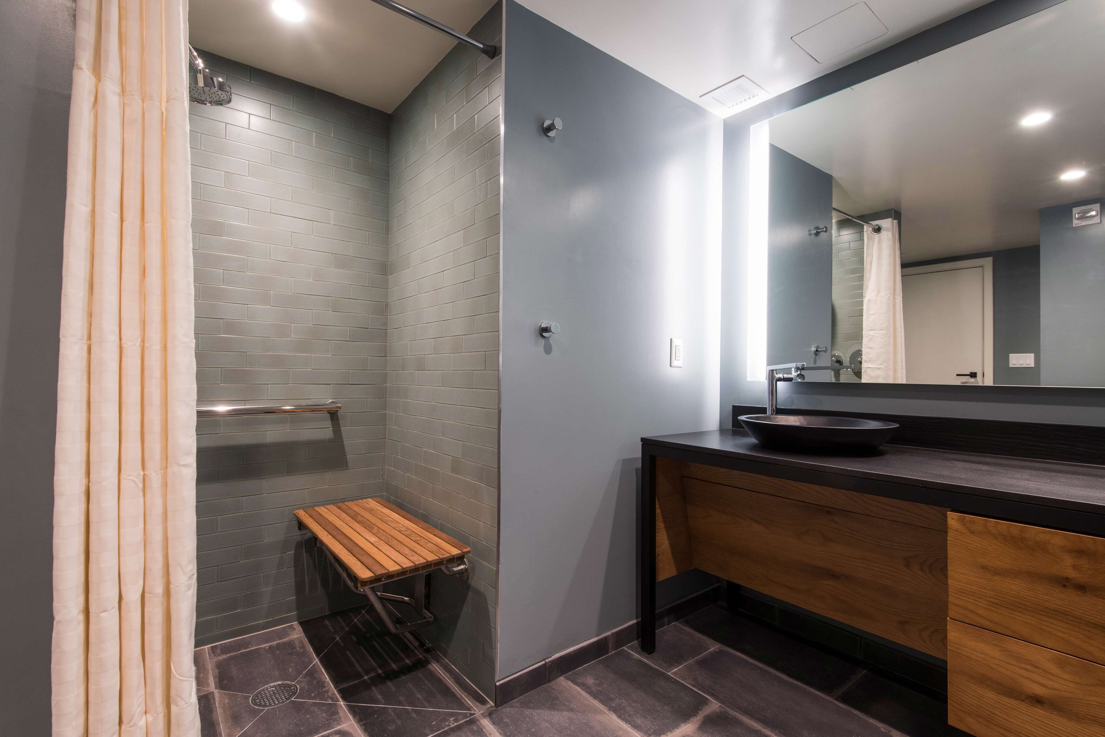 Hilton Grand Vacations Club Ocean Tower Waikoloa Village