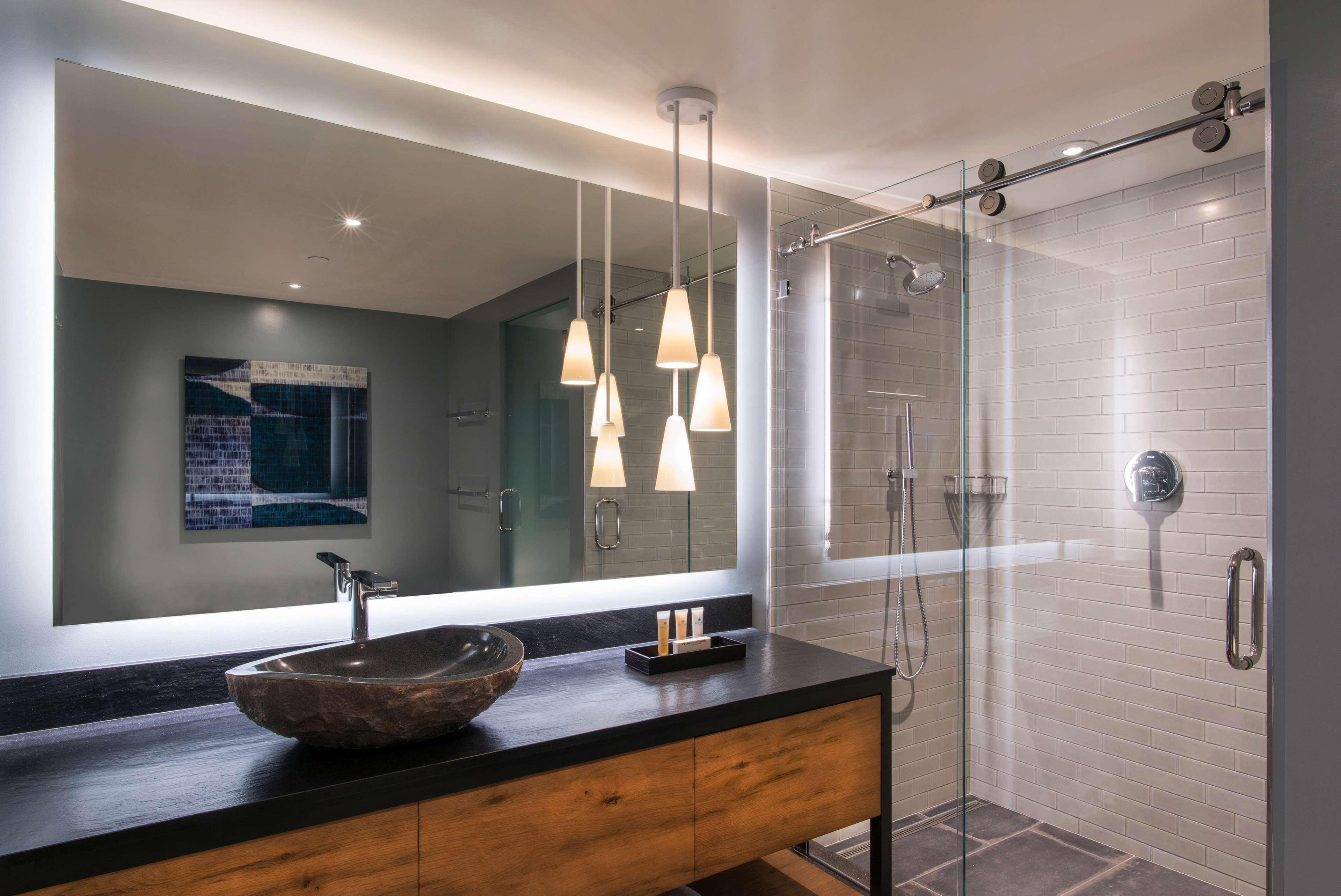 Hilton Grand Vacations Club Ocean Tower Waikoloa Village