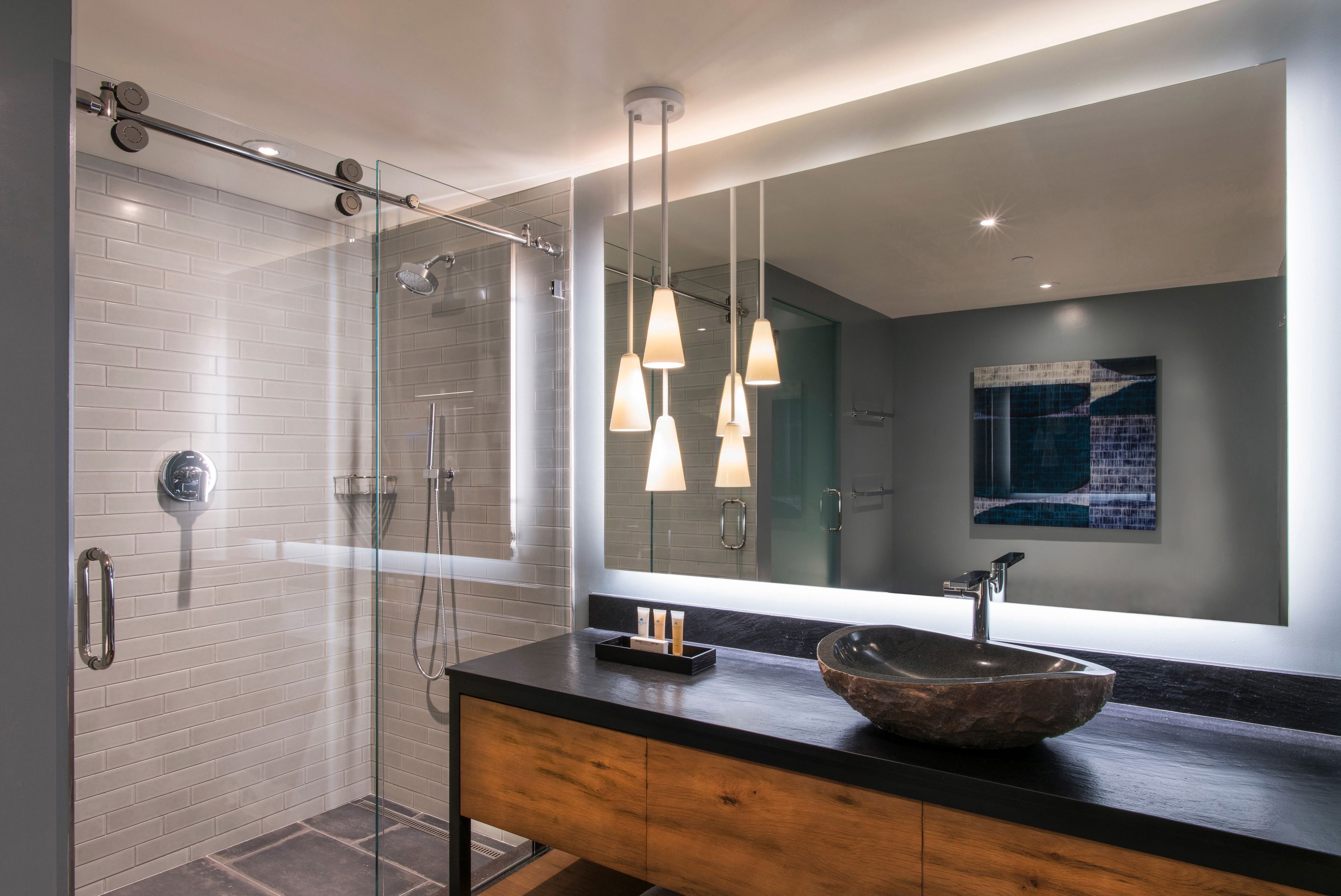 Hilton Grand Vacations Club Ocean Tower Waikoloa Village