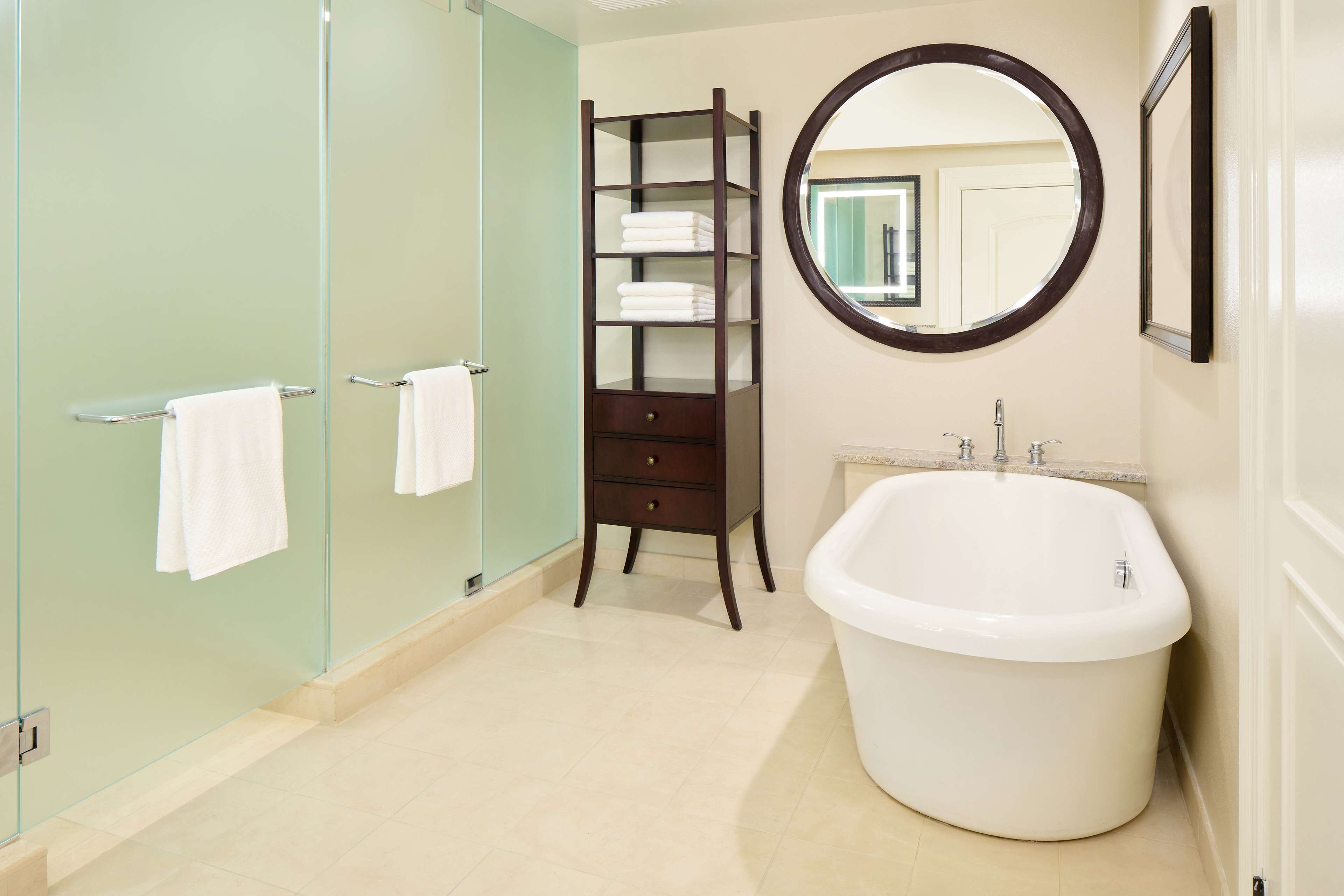 Hilton Grand Vacations Club Kings’ Land Waikoloa