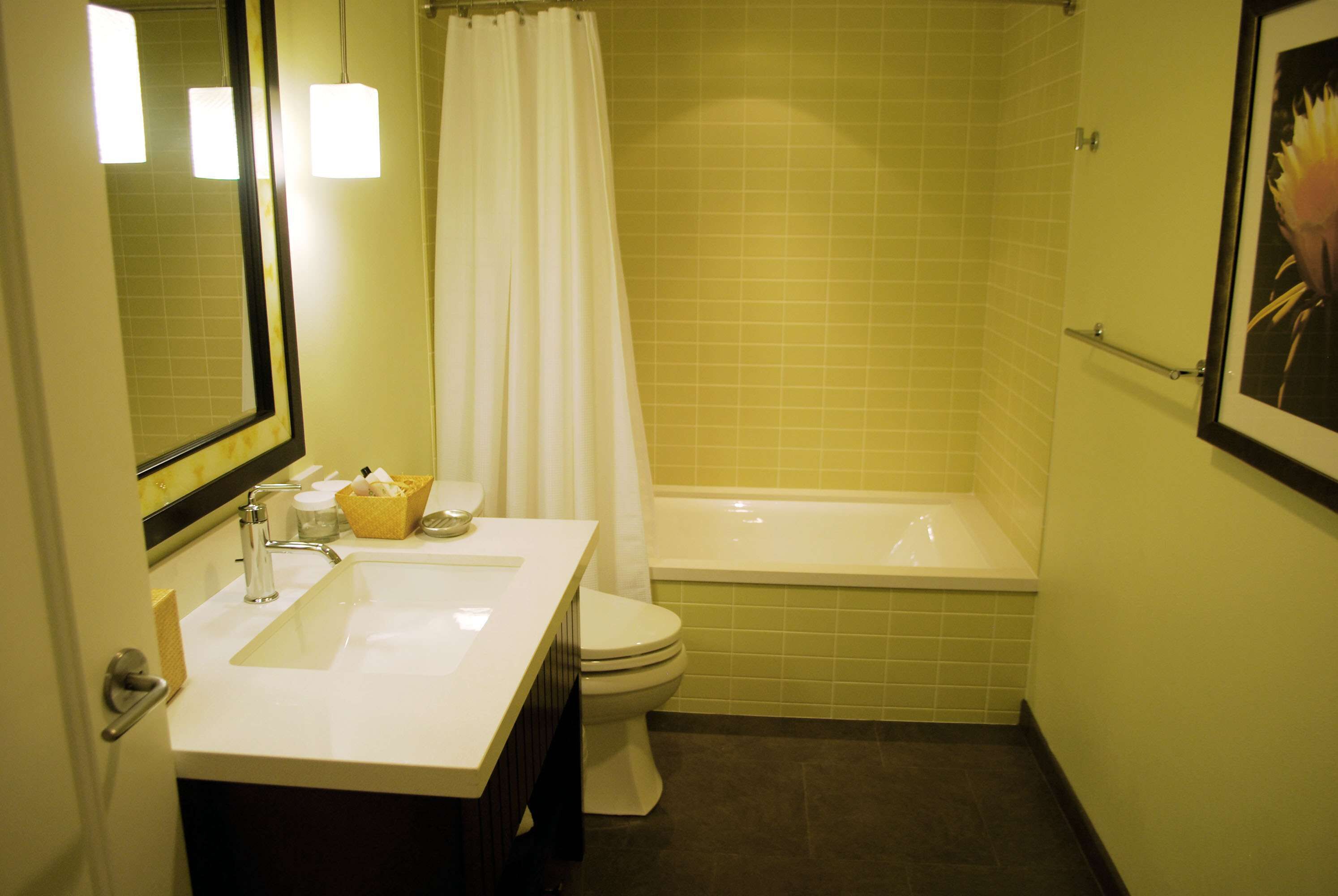 Hilton Grand Vacations Club Kings’ Land Waikoloa