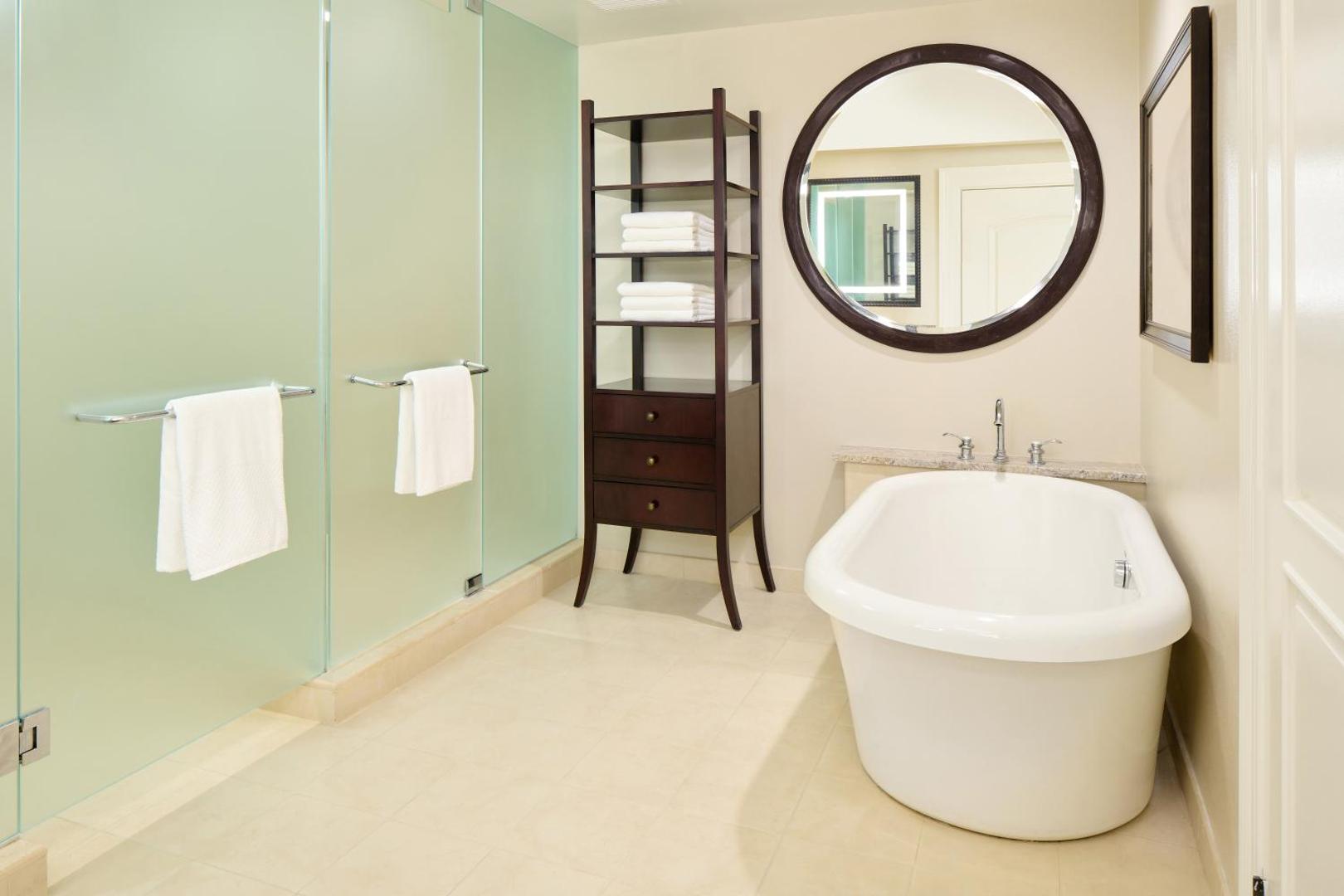 Hilton Grand Vacations Club Kings’ Land Waikoloa