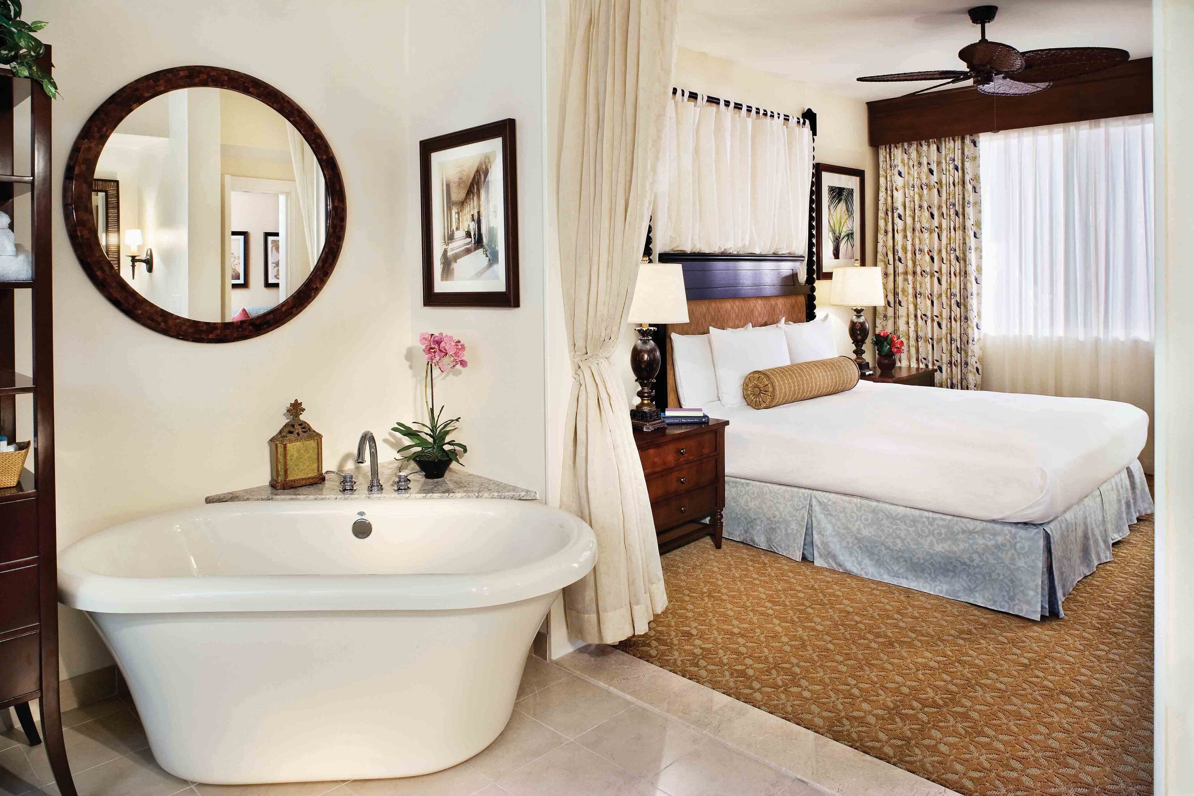 Hilton Grand Vacations Club Kings’ Land Waikoloa