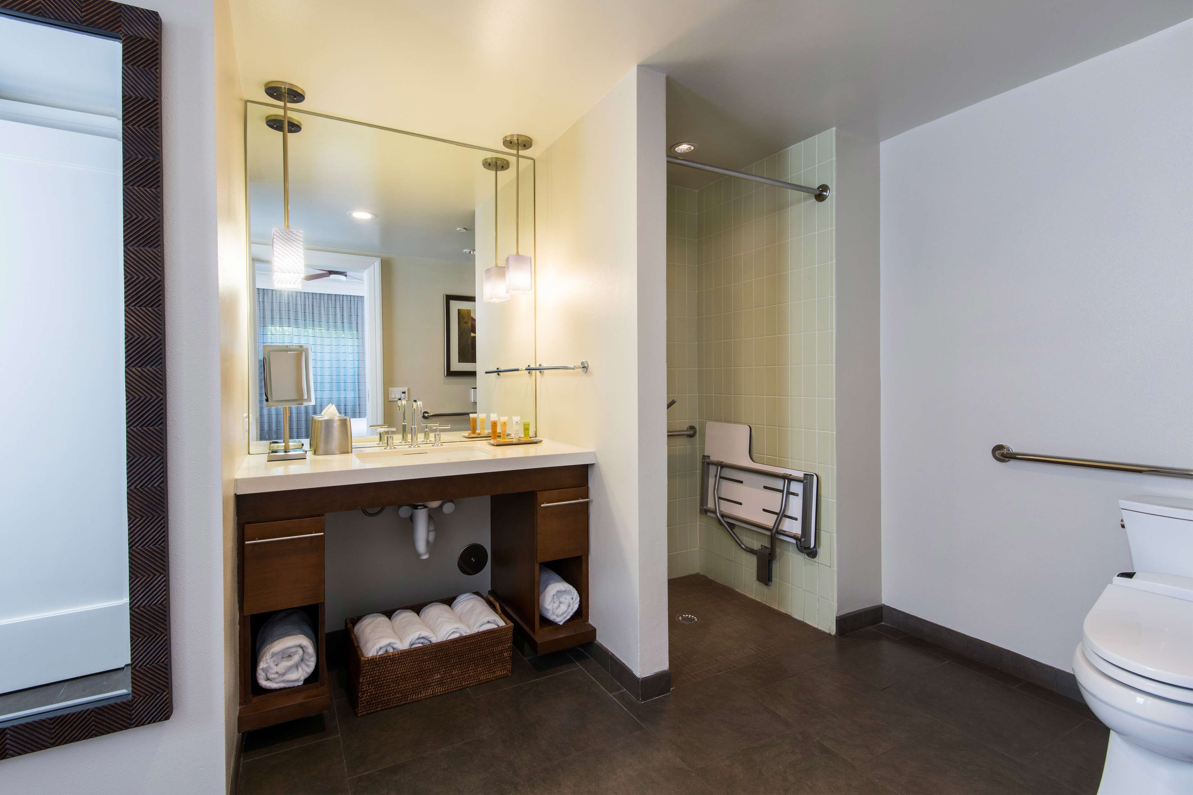 Hilton Grand Vacations Club Kings’ Land Waikoloa