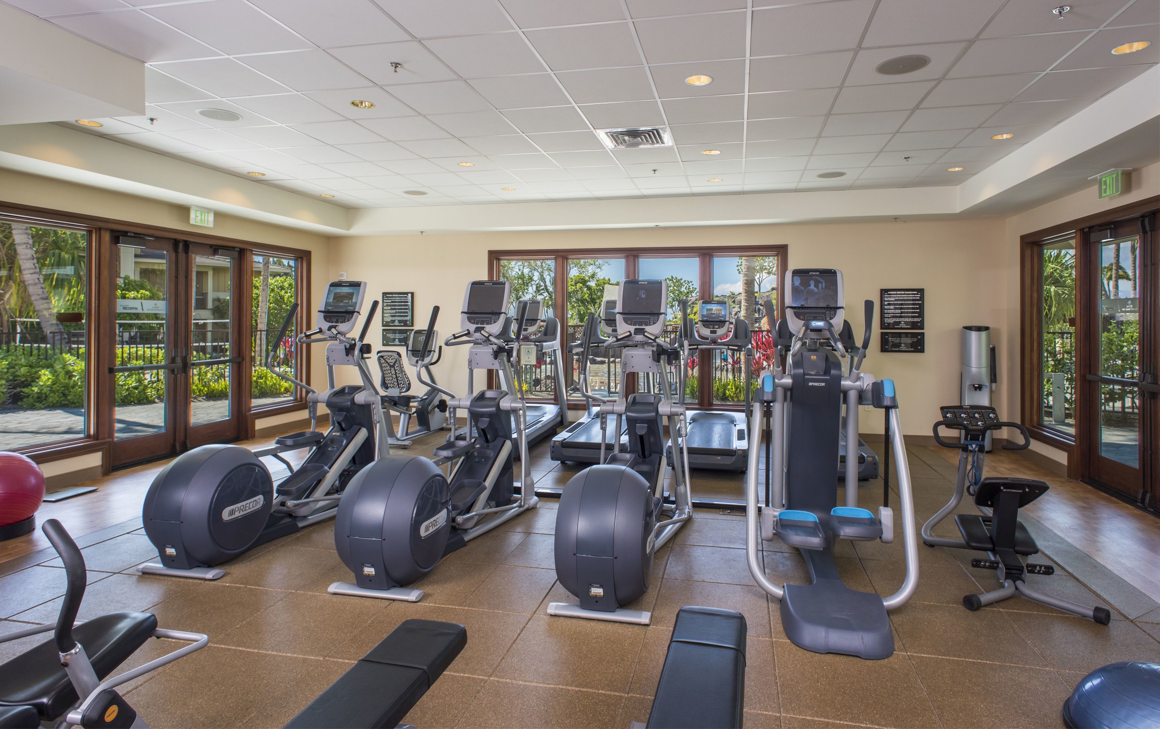 Hilton Grand Vacations Club Kings’ Land Waikoloa