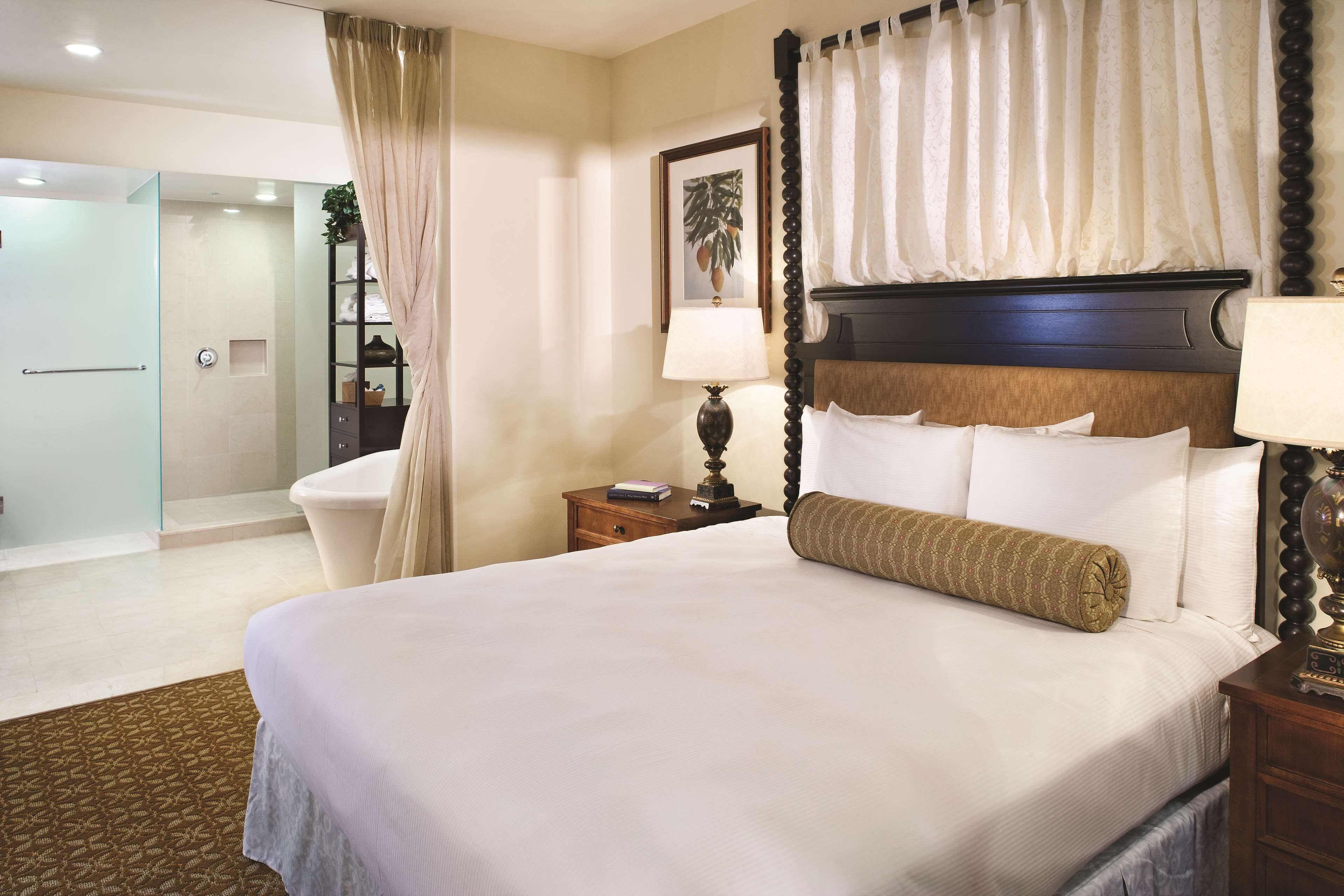 Hilton Grand Vacations Club Kings’ Land Waikoloa