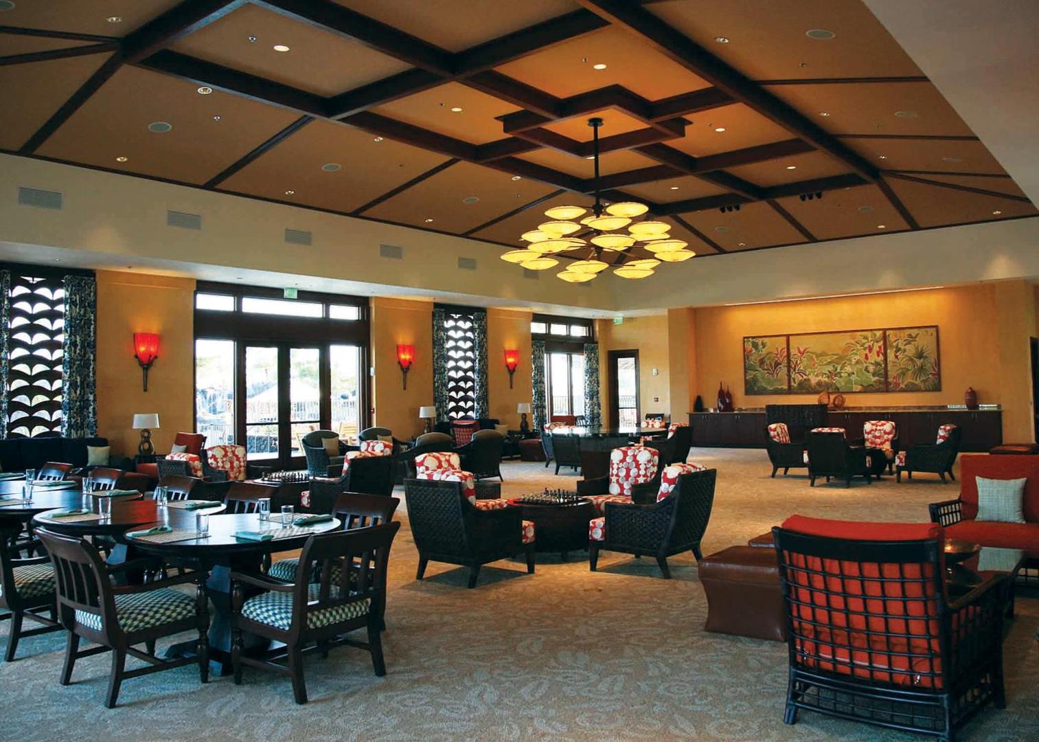 Hilton Grand Vacations Club Kings’ Land Waikoloa