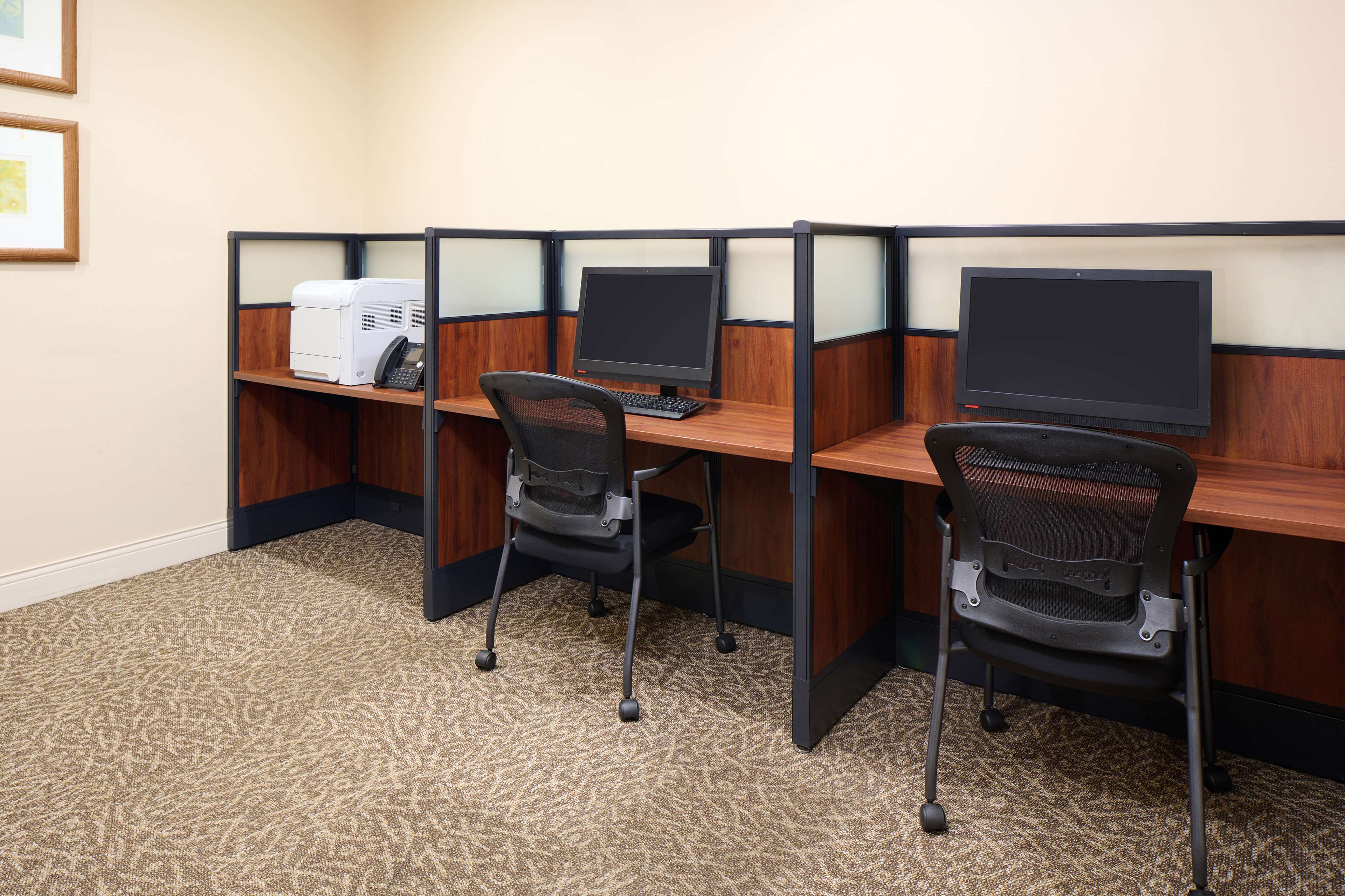 Hilton Grand Vacations Club Kings’ Land Waikoloa