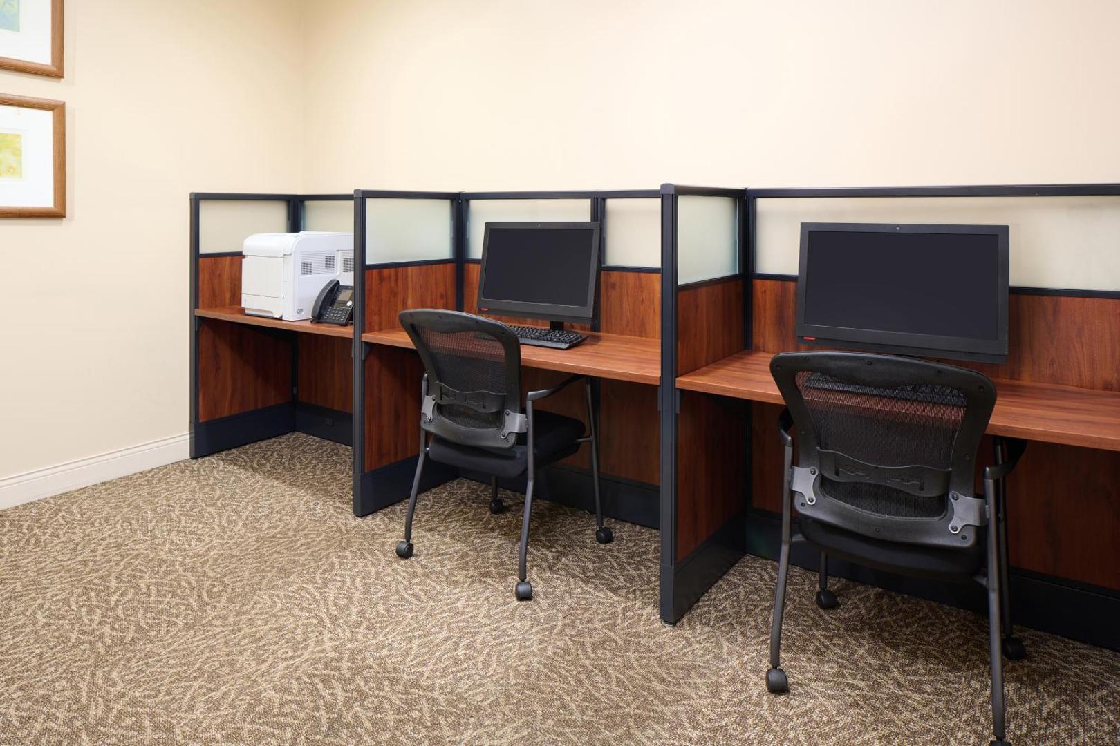 Hilton Grand Vacations Club Kings’ Land Waikoloa