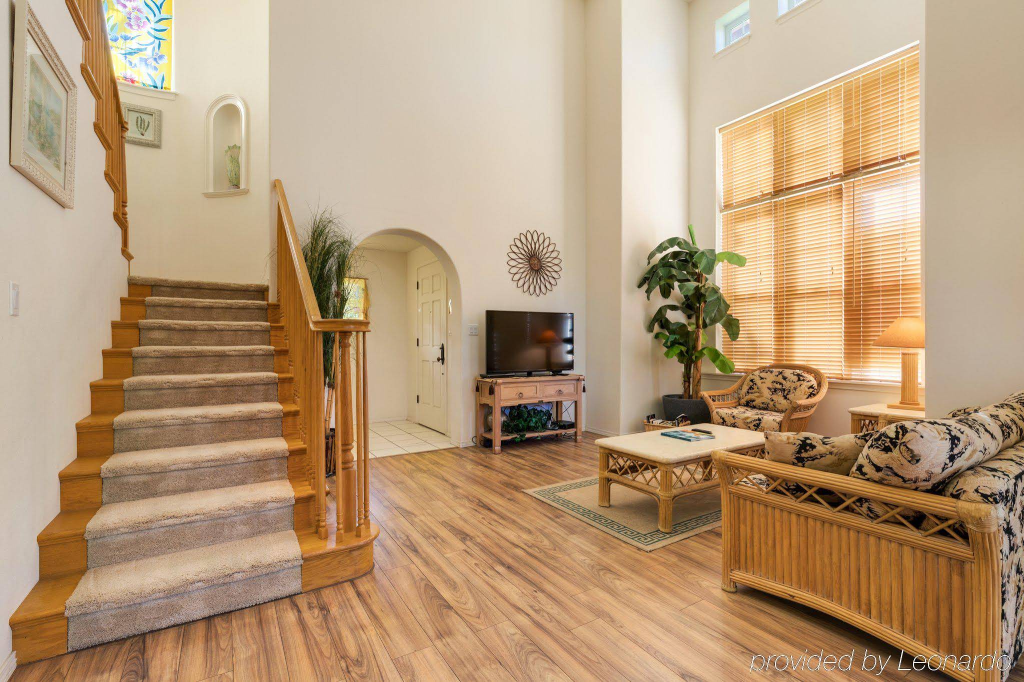 Waikoloa Colony Villas