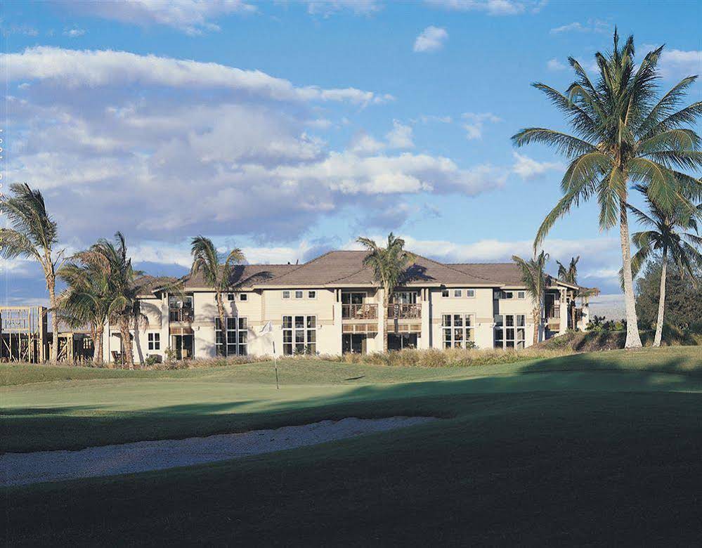 Waikoloa Colony Villas