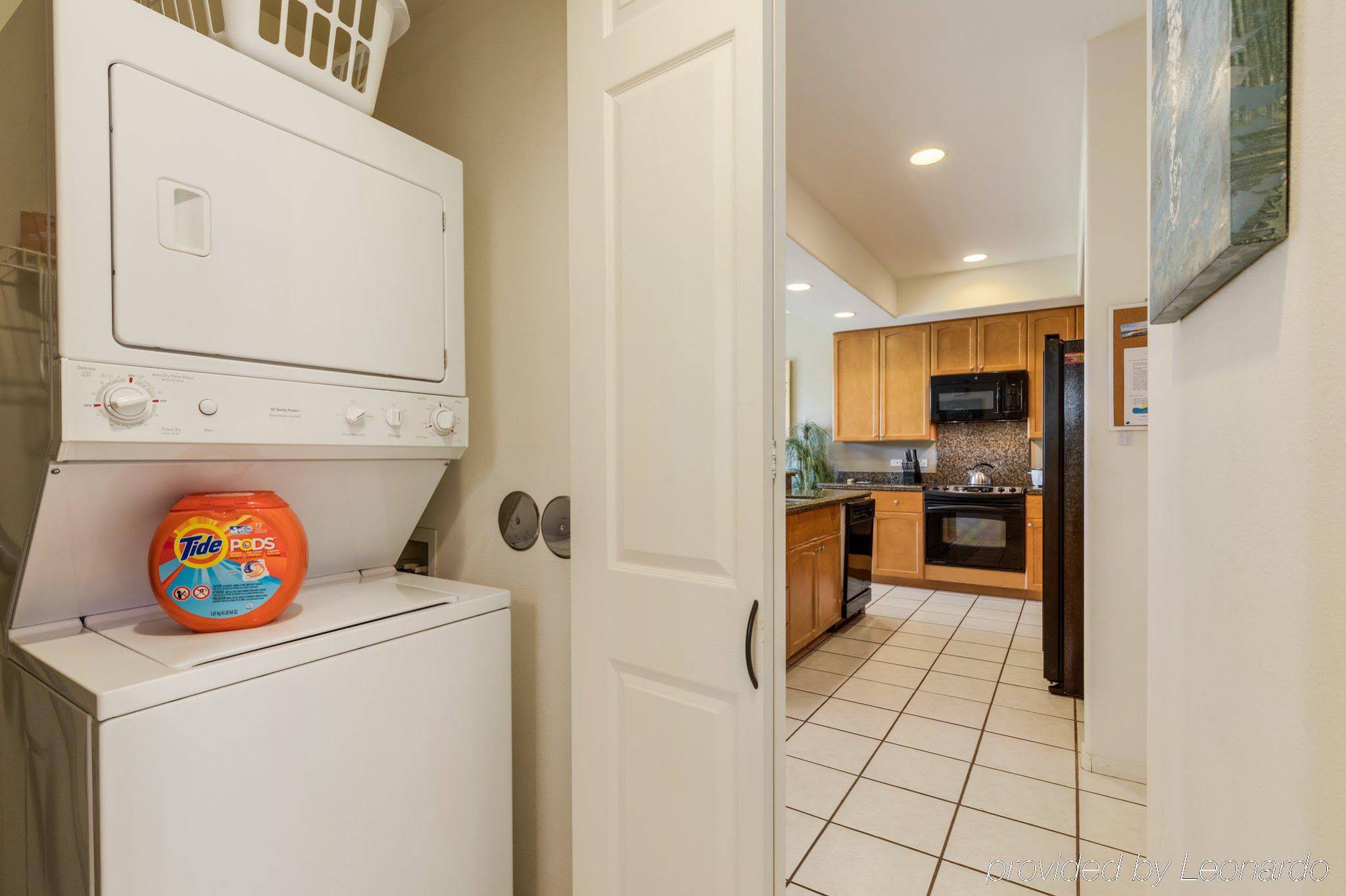 Waikoloa Colony Villas