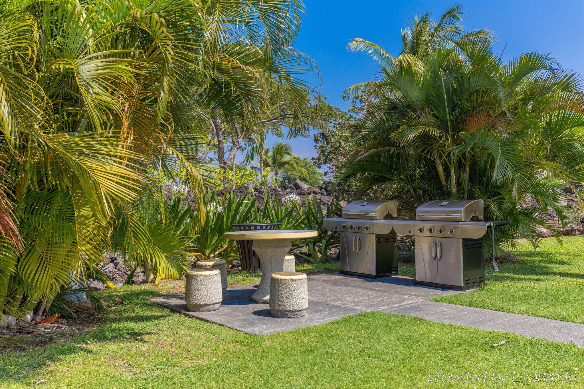 Waikoloa Colony Villas
