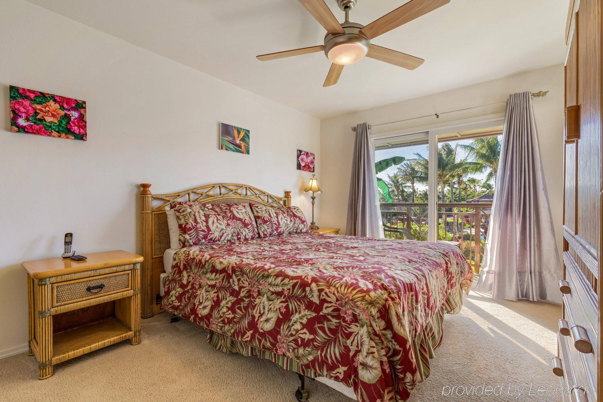 Waikoloa Colony Villas