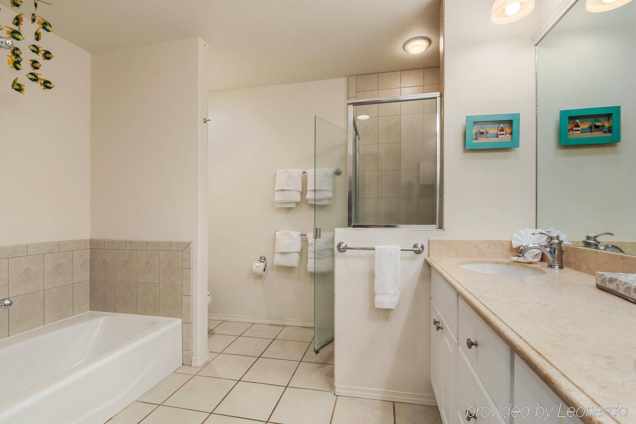 Waikoloa Colony Villas