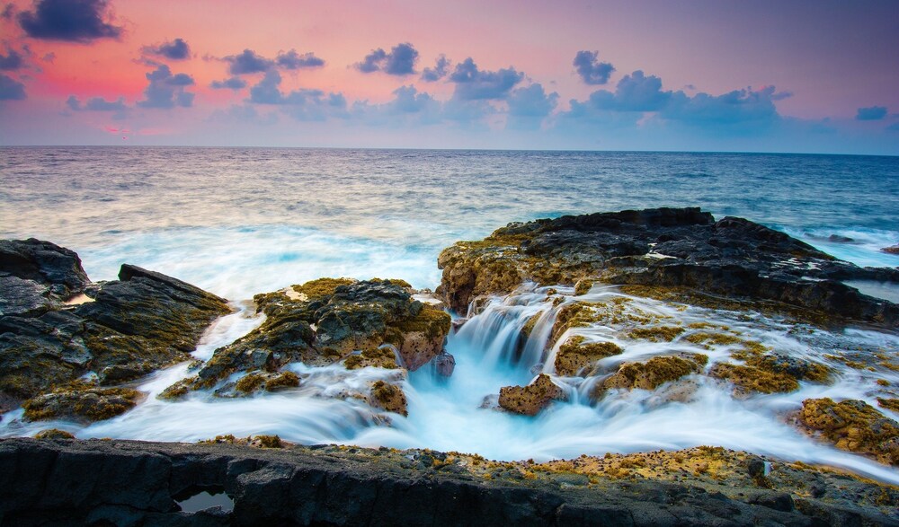 Waikoloa Villas by RedAwning