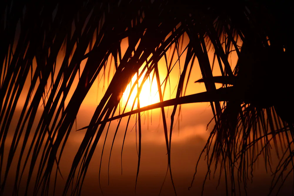 Waikoloa Villas by RedAwning