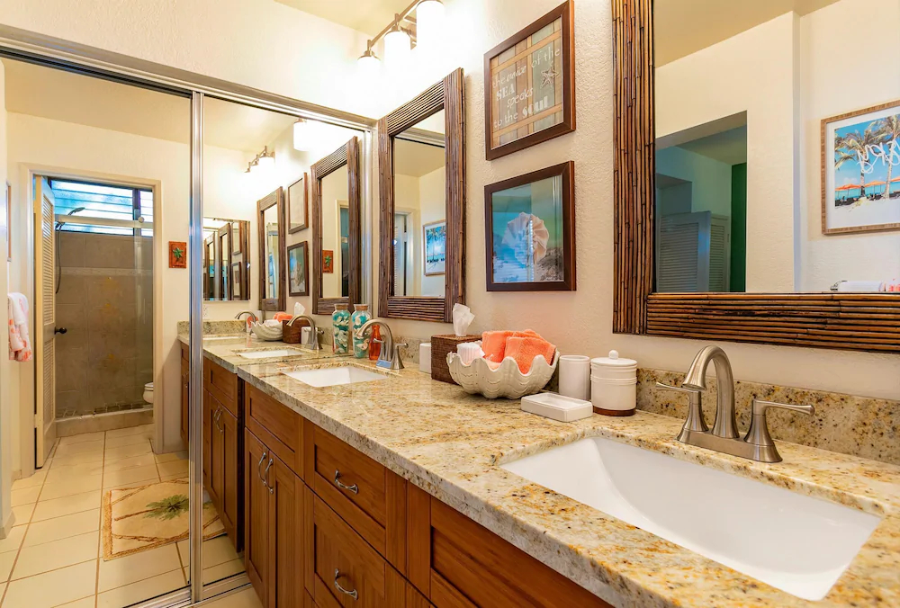 Wailea Grand Champions by Coldwell Banker Island Vacations