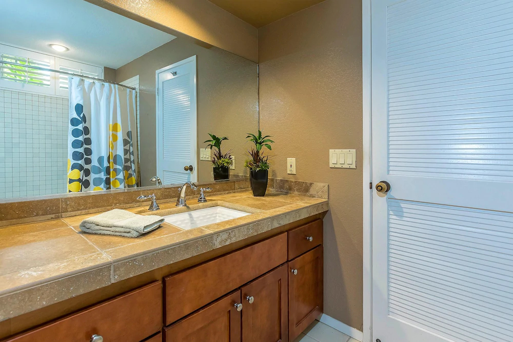 Wailea Grand Champions by Coldwell Banker Island Vacations