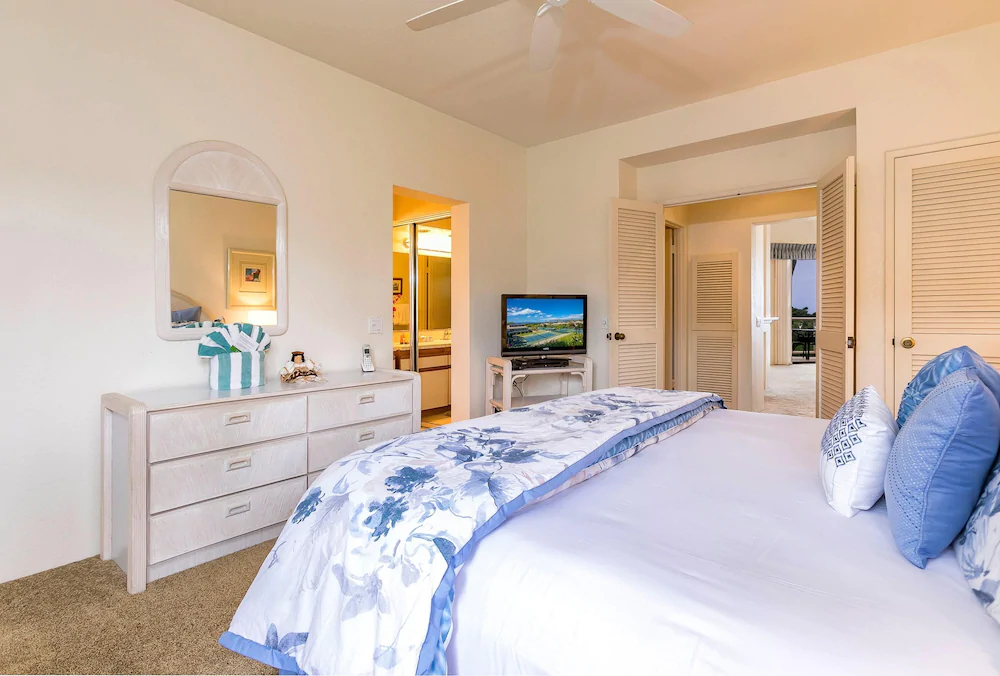 Wailea Grand Champions by Coldwell Banker Island Vacations