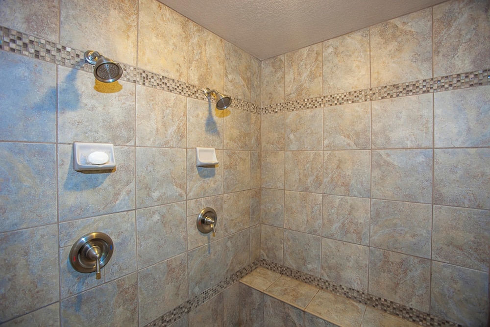 Wailea Grand Champions by Coldwell Banker Island Vacations