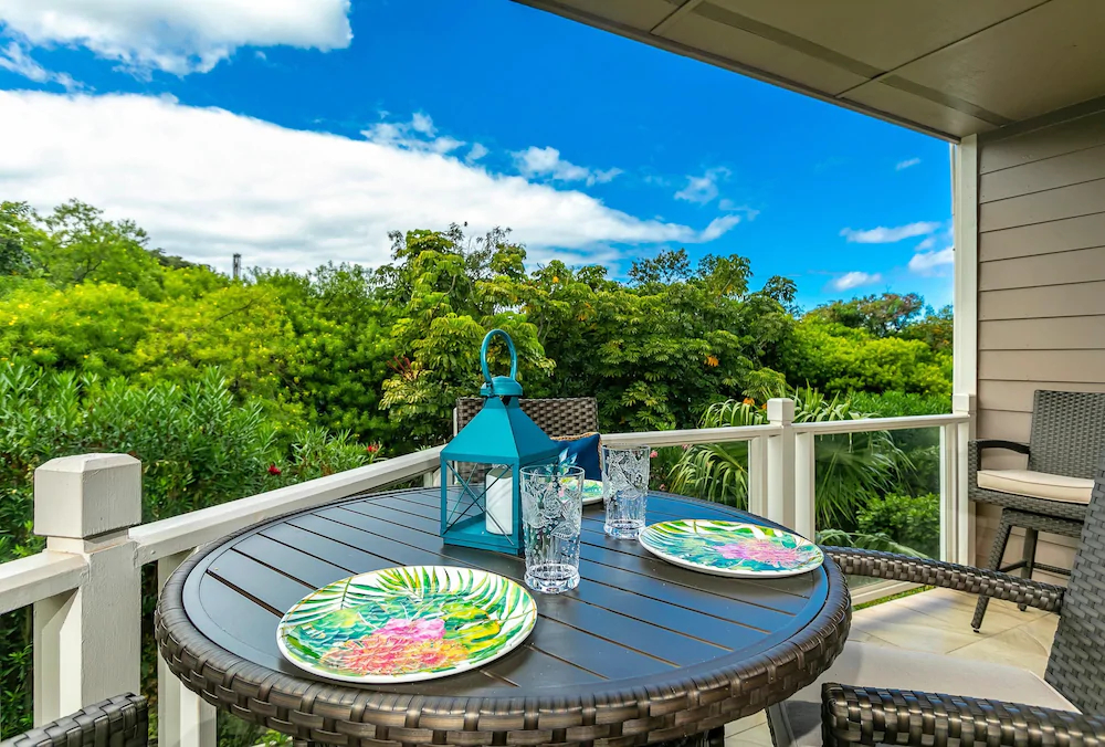 Wailea Grand Champions by Coldwell Banker Island Vacations