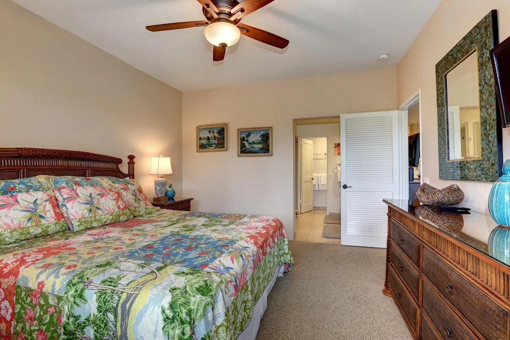 Wailea Grand Champions by Coldwell Banker Island Vacations