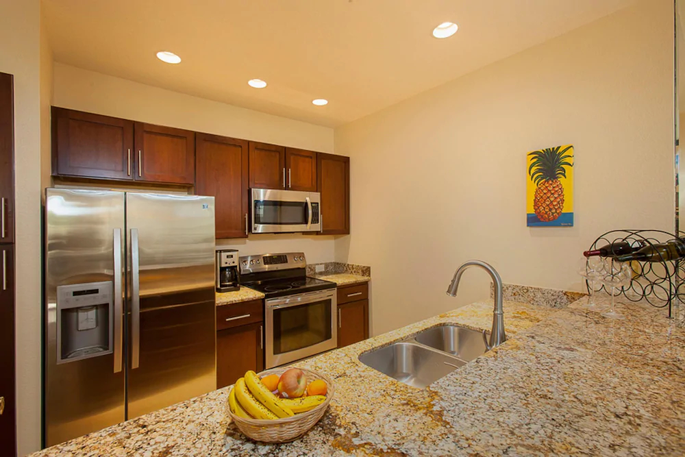 Wailea Grand Champions by Coldwell Banker Island Vacations