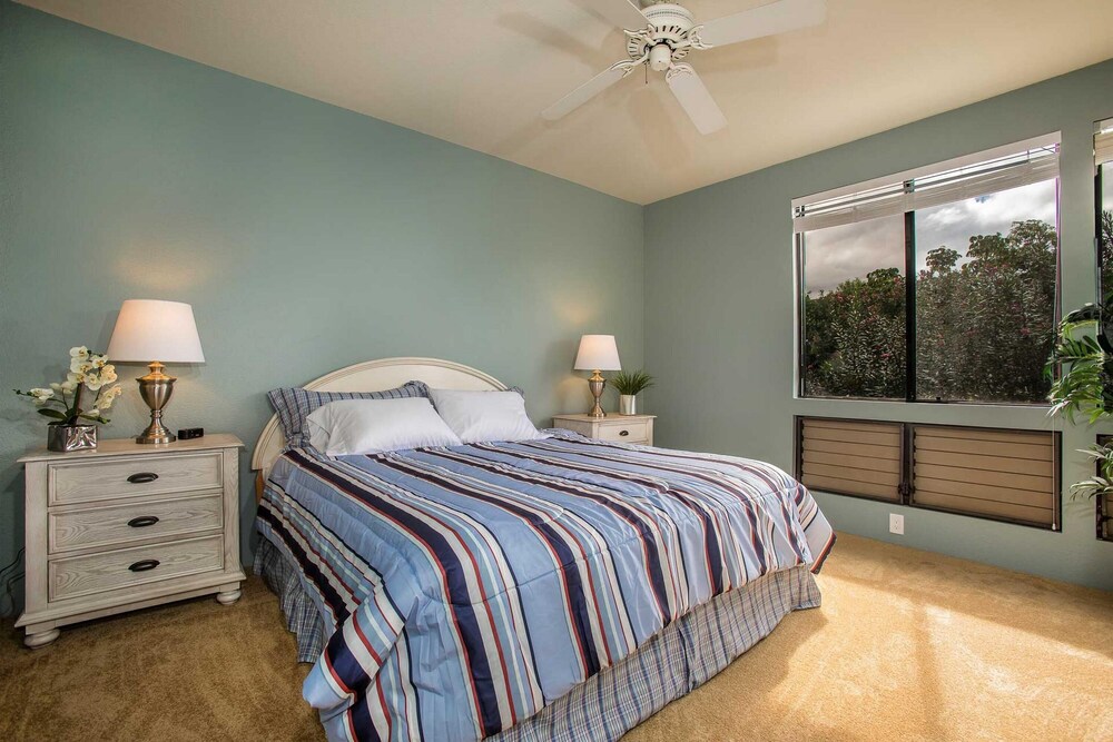 Wailea Grand Champions by Coldwell Banker Island Vacations