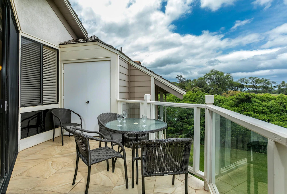 Wailea Grand Champions by Coldwell Banker Island Vacations