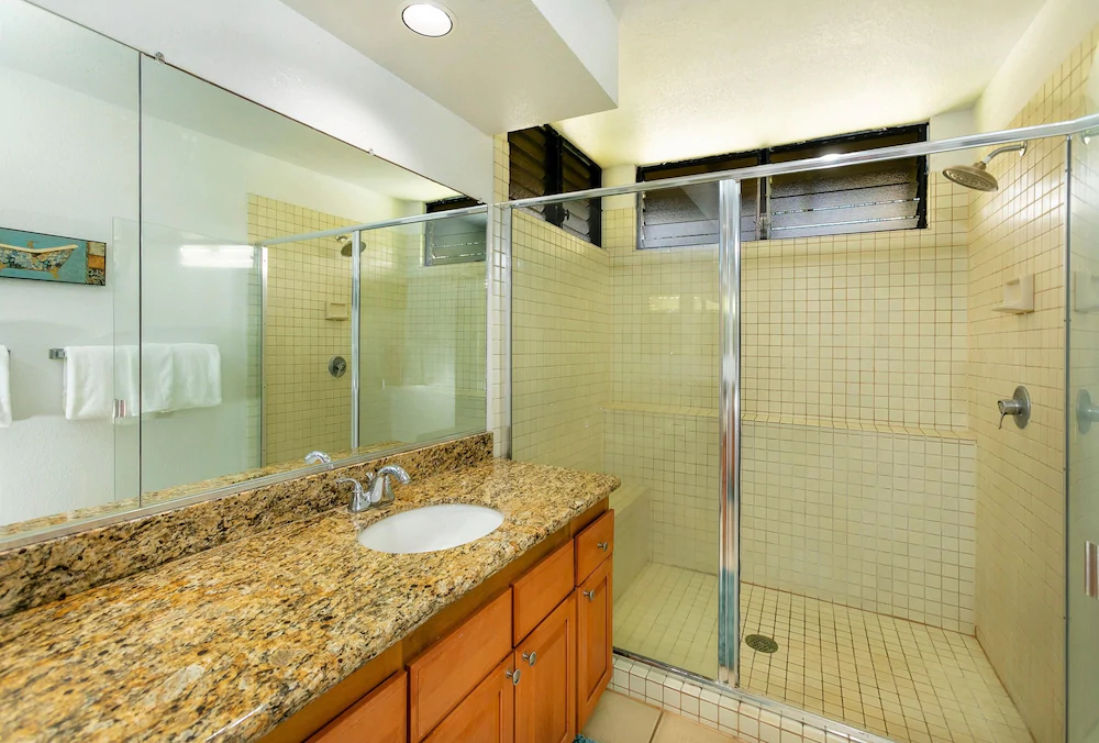 Wailea Grand Champions by Coldwell Banker Island Vacations