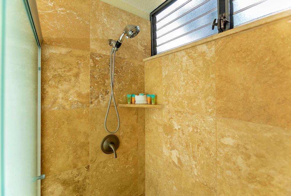 Wailea Grand Champions by Coldwell Banker Island Vacations