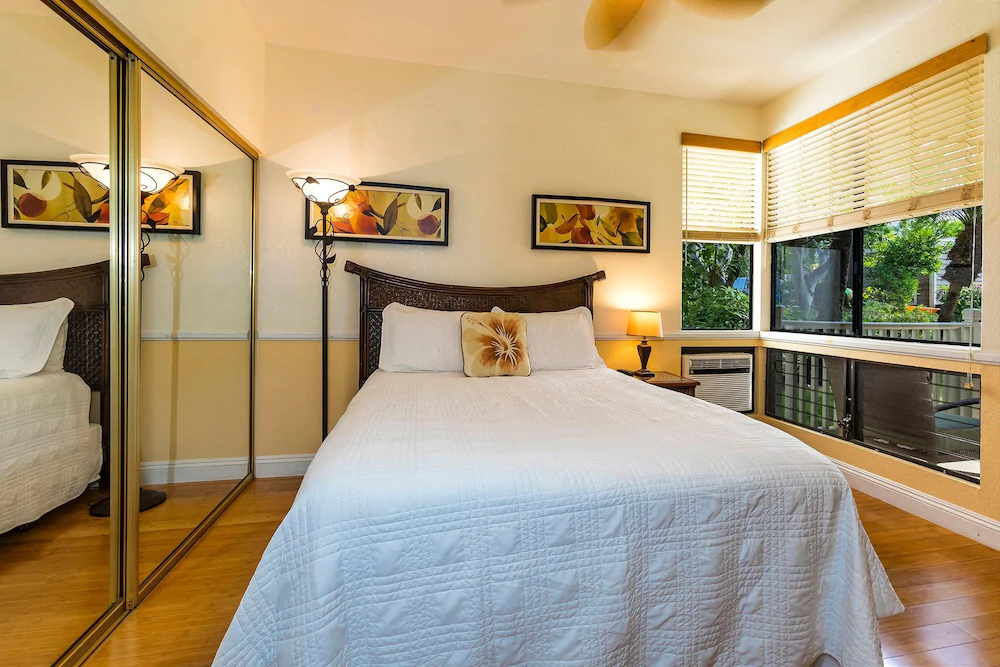 Wailea Grand Champions by Coldwell Banker Island Vacations