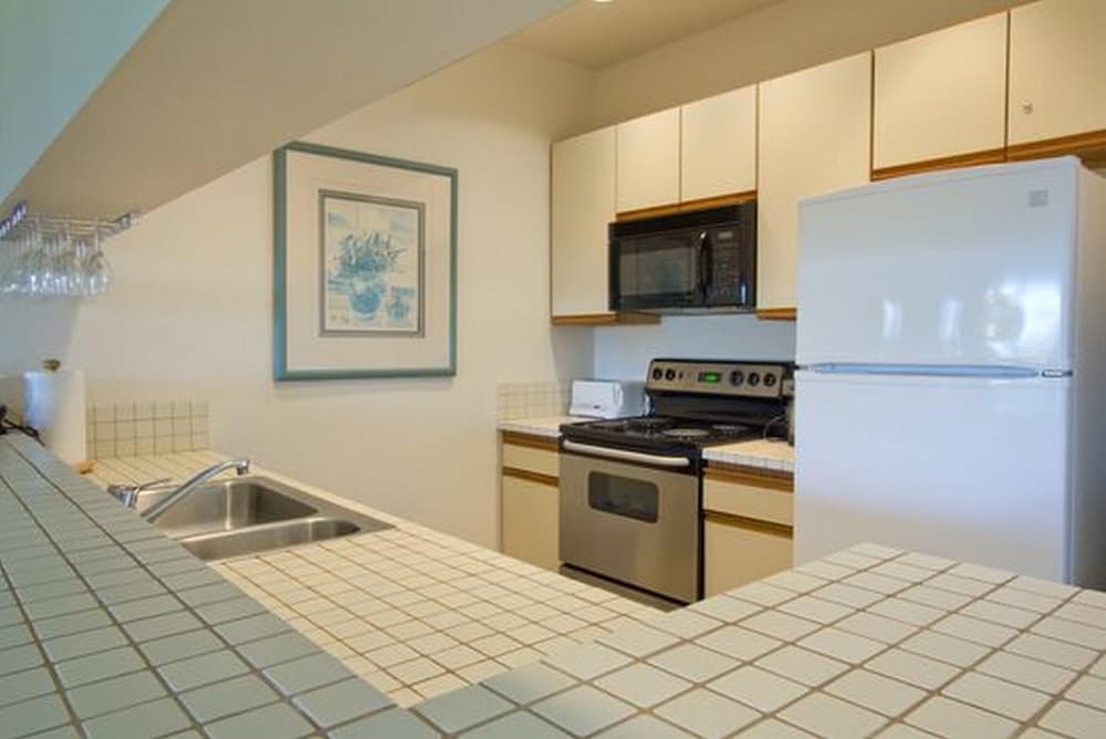 Wailea Grand Champions by Coldwell Banker Island Vacations