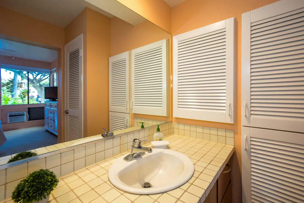 Wailea Grand Champions by Coldwell Banker Island Vacations