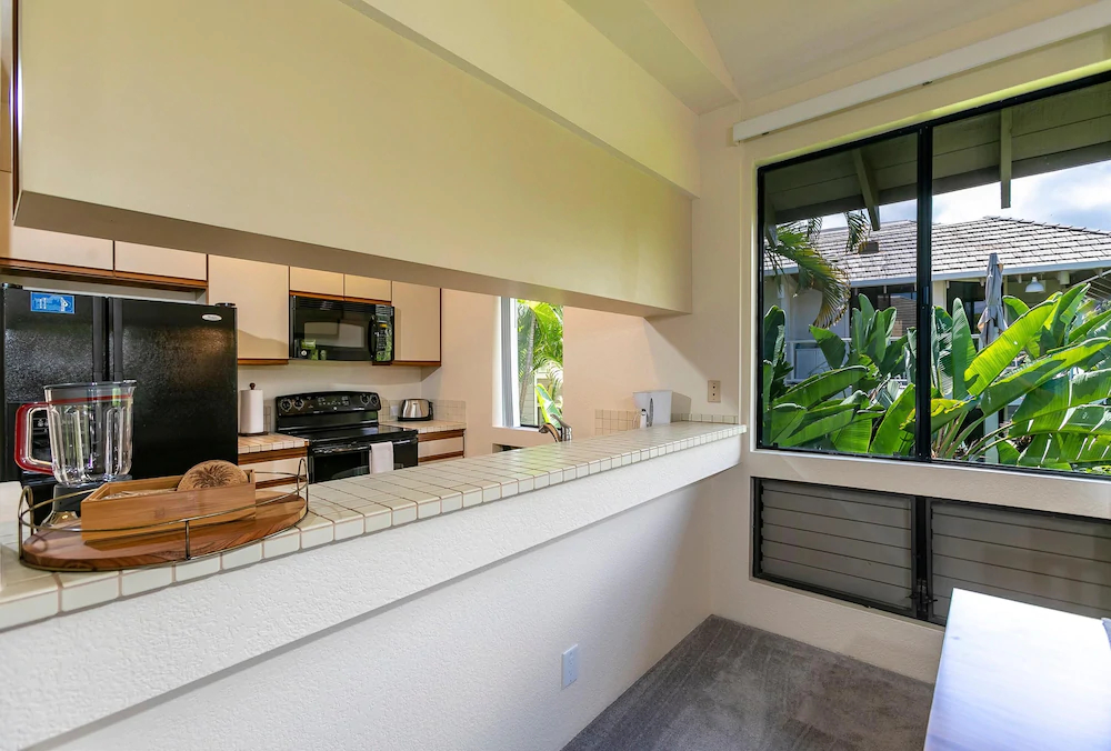 Wailea Grand Champions by Coldwell Banker Island Vacations