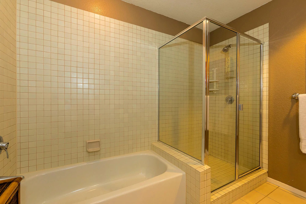 Wailea Grand Champions by Coldwell Banker Island Vacations