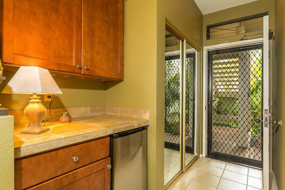 Wailea Grand Champions by Coldwell Banker Island Vacations