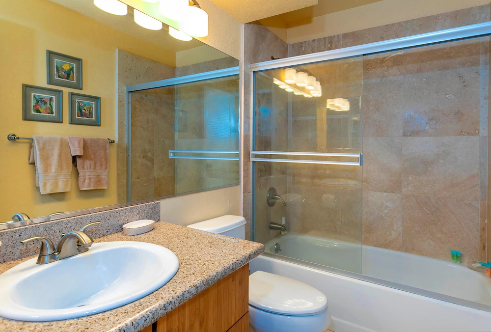 Wailea Grand Champions by Coldwell Banker Island Vacations