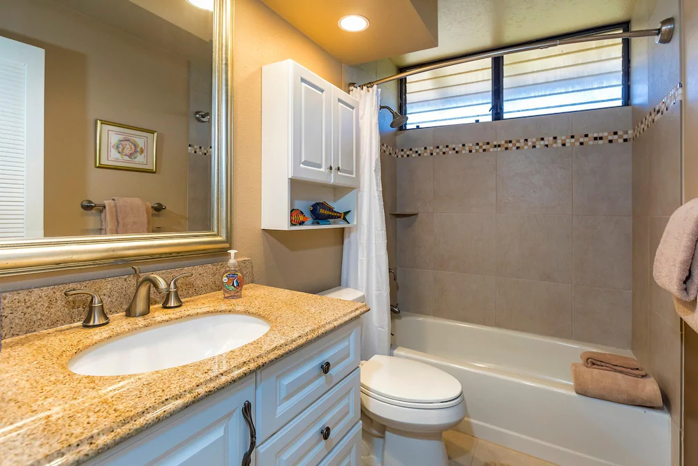 Wailea Grand Champions by Coldwell Banker Island Vacations