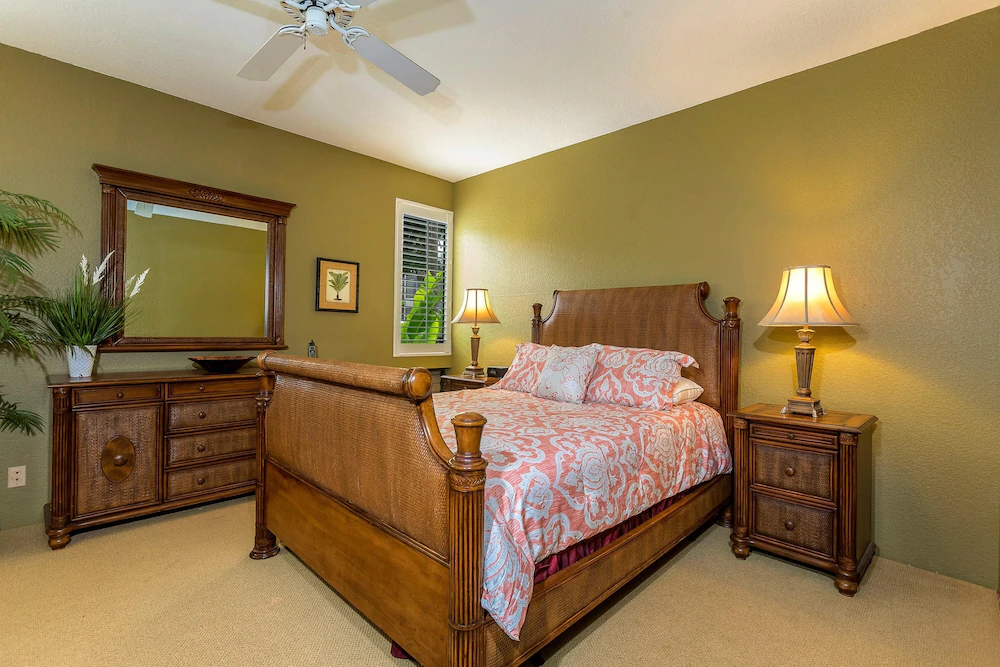 Wailea Grand Champions by Coldwell Banker Island Vacations