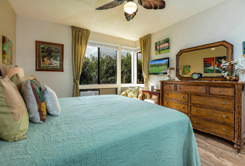 Wailea Grand Champions by Coldwell Banker Island Vacations