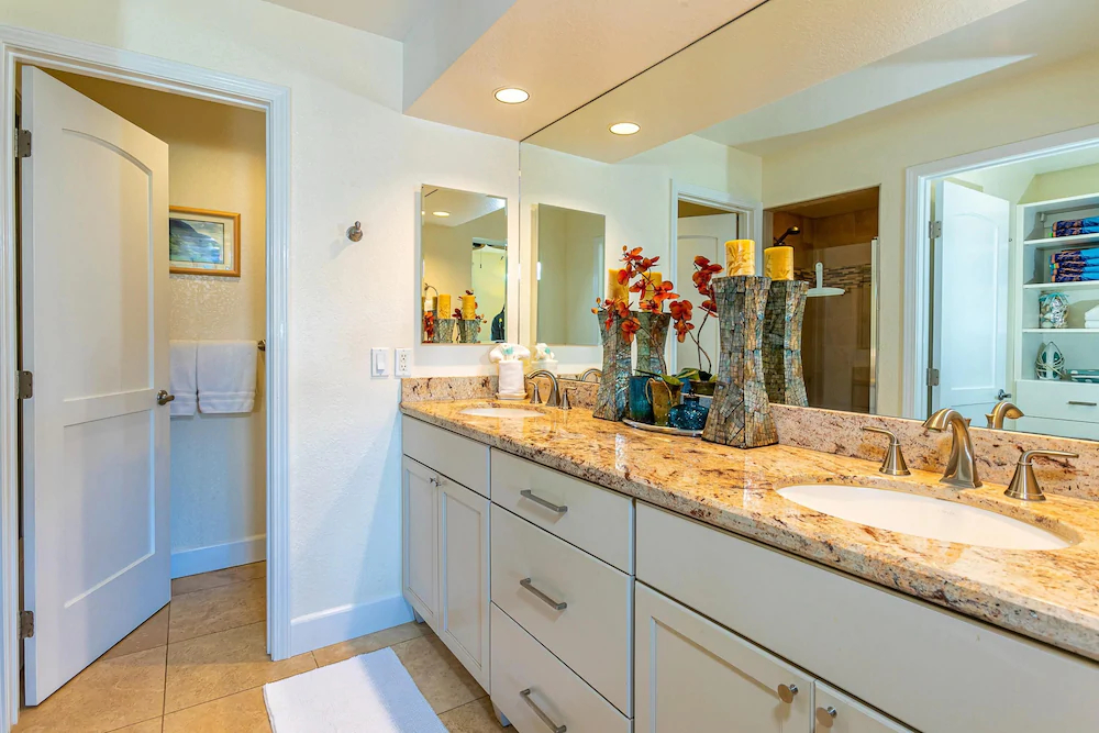 Wailea Grand Champions by Coldwell Banker Island Vacations