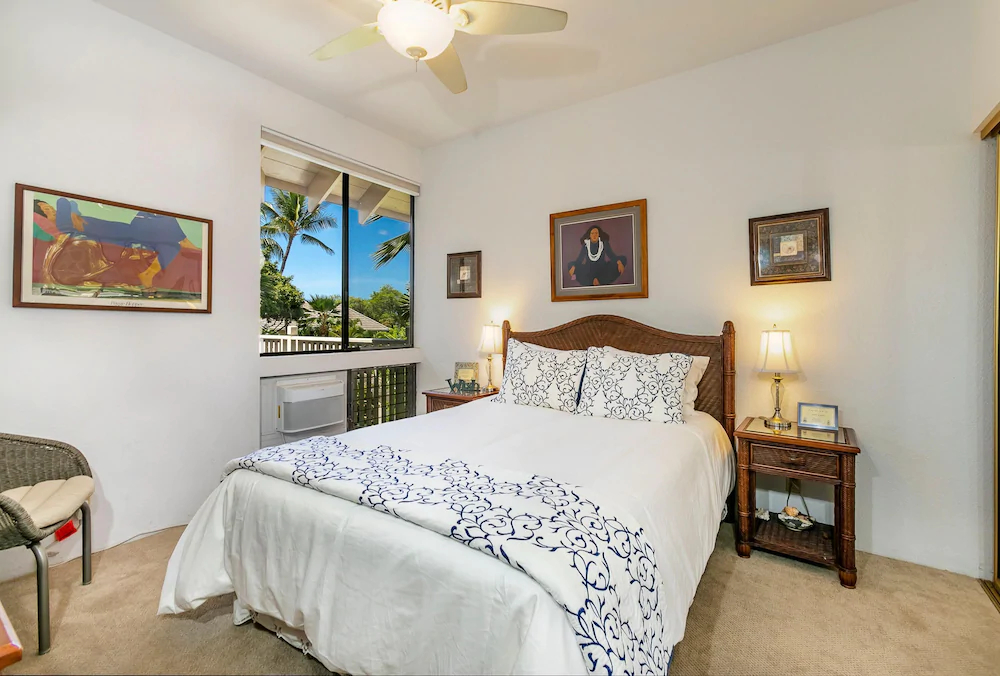 Wailea Grand Champions by Coldwell Banker Island Vacations